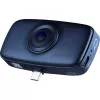360-Grad 4K Kamera KanDao QooCam FUN — 360° Aufnahme, 4K Video