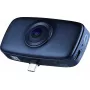 360-Grad 4K Kamera KanDao QooCam FUN — 360° Aufnahme, 4K Video