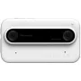 3D-Kamera KanDao QooCam EGO QG7018W - stereoskopisches 4K, 180-Grad-Sichtfeld