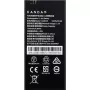 Lithium-Ionen-Kameraakku KanDao QooCam EGO QGB725 1200mAh