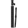 Selfie Stick KanDao QooCam EGO 3-in-1 leicht tragbar