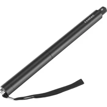 Selfie-Stick KanDao QooCam 3 Q23F-01 – unsichtbares Design, leicht tragbar