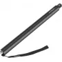 Selfie-Stick KanDao QooCam 3 Q23F-01 – unsichtbares Design, leicht tragbar