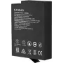 Batterie KanDao QooCam 3 Ultra 2280mAh QCMB5037 für QooCam 3 Ultra