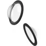 Lens Protector KanDao QooCam 3 Q24F-02 Ultra Durable — Schutzabdeckung für das QooCam 3-Objektiv