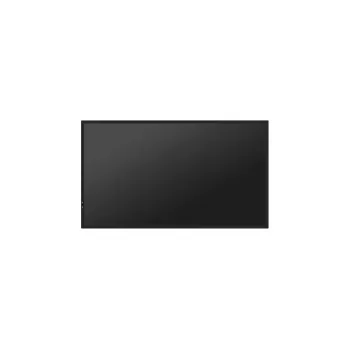 Digital-Signage-Display HISENSE 50DM66E 127 cm (50 Zoll) UHD — HDMI/DisplayPort, schwarz