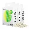 PETKIT Petkit 5-in-1 Mixed Cat Litter (Upgrade) – 3 Beutel