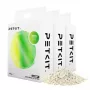 PETKIT Petkit 5-in-1 Mixed Cat Litter (Upgrade) – 3 Beutel