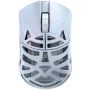WLMaus Beast Miao Gaming-Maus mit Omron optischen Schaltern, eisblau (MIAO-IBLUE-O)