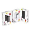 Tragbare Powerbank DUDAO K6Pro+ 20000mAh