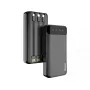 Tragbare Powerbank DUDAO K6Pro+ 20000mAh