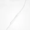In-Ear-Kopfhörer Dudao X14PROL-W1