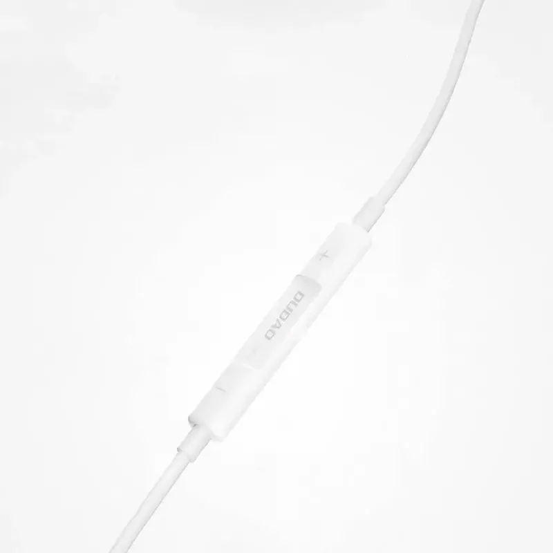 In-Ear-Kopfhörer Dudao X14PROL-W1