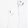 In-Ear-Kopfhörer Dudao X14PROL-W1