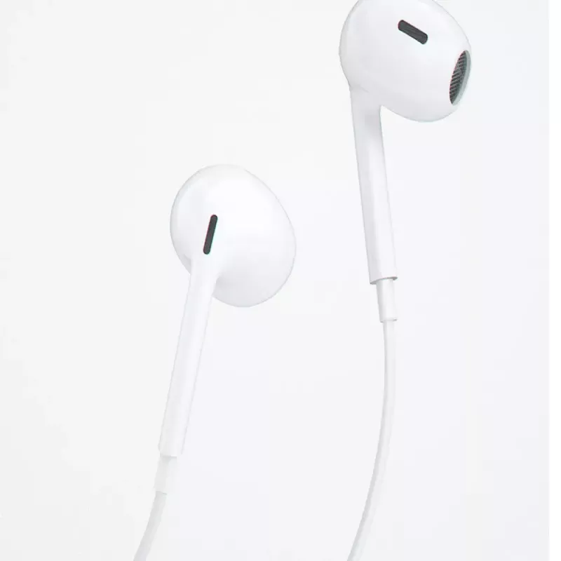 In-Ear-Kopfhörer Dudao X14PROL-W1