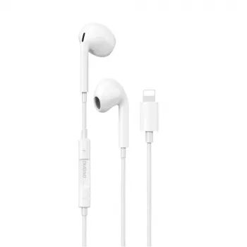 In-Ear-Kopfhörer Dudao X14PROL-W1