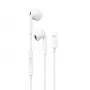 In-Ear-Kopfhörer Dudao X14PROL-W1