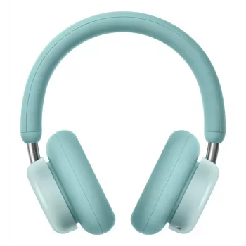 Headset Nothing CMF Pro — Kabelgebunden & Drahtlos Bluetooth, ohrumschließend, Kopfbügel, 20–20000 Hz, 283 g, Hellgrün