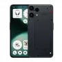 Nothing Phone (3a) lite, 8 GB, 128 GB, schwarz - Smartphone