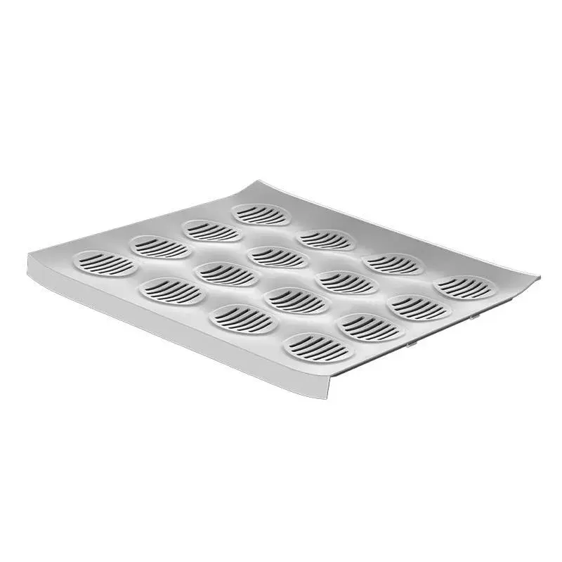 PETKIT AirSalon Max PD10 Smart Haustier-Trockner