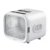 PETKIT AirSalon Max PD10 Smart Haustier-Trockner