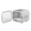PETKIT AirSalon Max PD10 Smart Haustier-Trockner