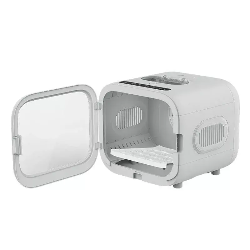 PETKIT AirSalon Max PD10 Smart Haustier-Trockner