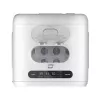 PETKIT AirSalon Max PD10 Smart Haustier-Trockner