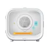 PETKIT AirSalon Max PD10 Smart Haustier-Trockner