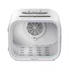 PETKIT AirSalon Max PD10 Smart Haustier-Trockner