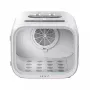 PETKIT AirSalon Max PD10 Smart Haustier-Trockner