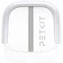 Front Entry Hood für PUROBOT CRYSTAL DUO von PETKIT — Ersatzhaube für Roboterkatzenklo