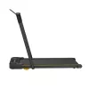 UREVO Strol 2E Smart 2-in-1 (schwarz)