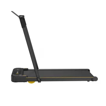 UREVO Strol 2E Smart 2-in-1 (schwarz)