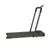 UREVO Strol 2E Smart 2-in-1 (schwarz)
