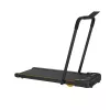 UREVO Strol 2E Smart 2-in-1 (schwarz)