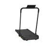 UREVO Strol 2E Smart 2-in-1 (schwarz)