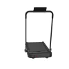 UREVO Strol 2E Smart 2-in-1 (schwarz)