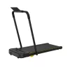 UREVO Strol 2E Smart 2-in-1 (schwarz)