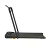UREVO Strol 2E Smart 2-in-1 (schwarz)