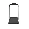 UREVO Strol 2E Smart 2-in-1 (schwarz)