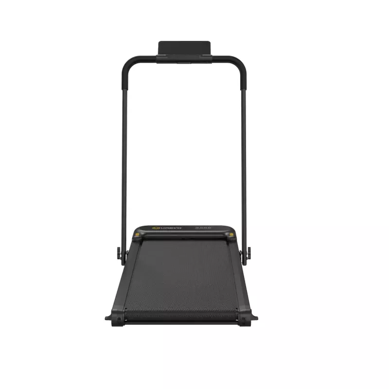UREVO Strol 2E Smart 2-in-1 (schwarz)