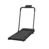 UREVO Strol 2E Smart 2-in-1 (schwarz)