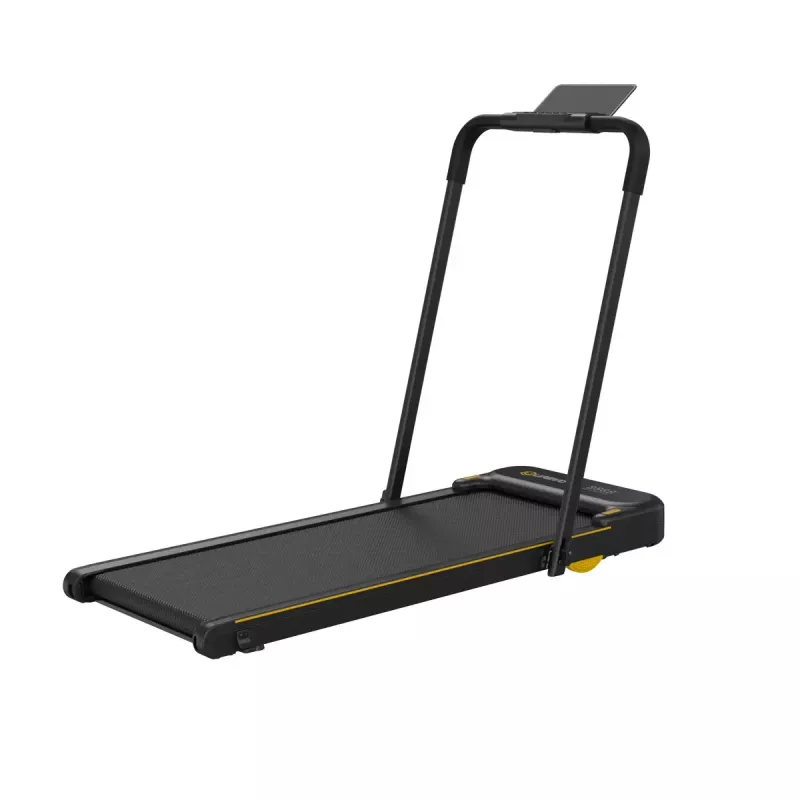 UREVO Strol 2E Smart 2-in-1 (schwarz)