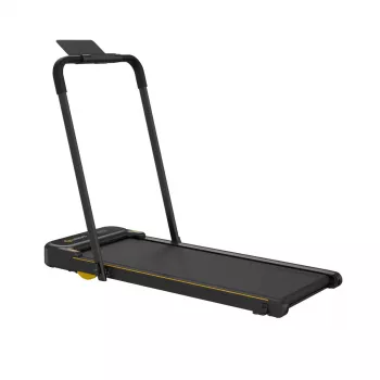 UREVO Strol 2E Smart 2-in-1 (schwarz)