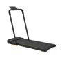 UREVO Strol 2E Smart 2-in-1 (schwarz)