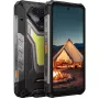Robustes Smartphone UleFone Armor 34 (Plus) 16/512GB 5G – strapazierfähiges Design, 16 GB RAM, 512 GB Speicher, 5G-Konnektivität