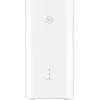 HUAWEI Brovi 5G CPE 5S Weiß H153-381, 5G-Konnektivität