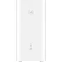 HUAWEI Brovi 5G CPE 5S Weiß H153-381, 5G-Konnektivität