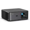 Yaber K2s 1080p Heimkino-Projektor 1000 ANSI Lumen Wi-Fi 6